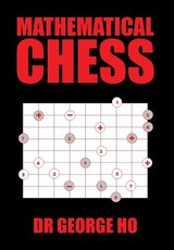 Mathematical Chess