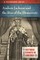 Andrew Jackson and the Rise of the Democrats