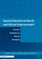 Special Educational Needs and School Improvement