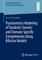 Psychometric Modeling of Students' Generic and Domain-Specific Competencies Using Bifactor Models