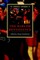 Cambridge Companion to the Harlem Renaissance