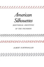 American Silhouettes