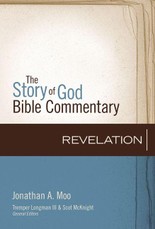 Revelation