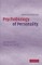 Psychobiology of Personality