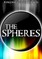 Spheres