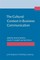 Cultural Context in Business Communication