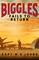 Biggles Fails to Return