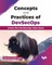 Concepts and Practices of Devsecops