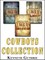 Cowboys: The Collection