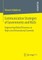 Communication Strategies of Governments and Ngos