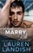 Puck, Marry, Kill