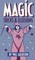 Magic Tricks & Illusions