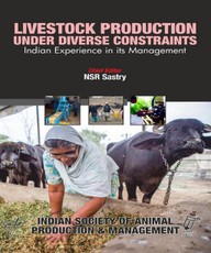 Livestock Production Under Diverse Constraints