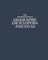 The International Geographic Encyclopedia and Atlas