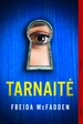 Tarnaitė