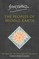 The History of Middle-earth. Peoples of Middle-earth