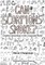 Can Scorpions Smoke? Creative Adventures in the Corporate World