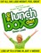 The Lunch Box Diet. Eat all day, lose weight, feel great. Lose up to a stone in 4 weeks.