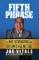 The Fifth Phrase