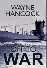 Off to War