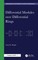 Differential Modules over Differential Rings