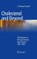 Cholesterol and Beyond