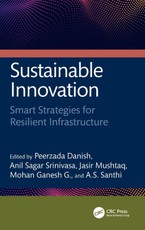Sustainable Innovation