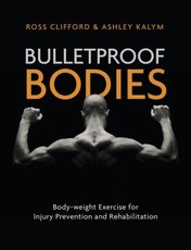 Bulletproof Bodies