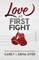 Love at First Fight