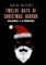 Twelve Days of Christmas Horror Omnibus