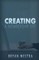 Creating A Membership Site
