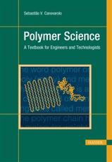 Polymer Science