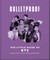 The Little Guide to Bts