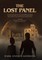 The Lost Panel