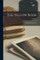 The Yellow Book