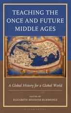 Teaching the Once and Future Middle Ages