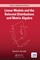 Linear Models and the Relevant Distributions and Matrix Algebra