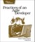 Practices of an Agile Developer
