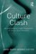 Culture Clash