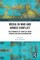 Media in War and Armed Conflict