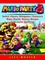 Super Mario Party 8, Switch, Players, Minigames, Characters, Maps, Boards, Bosses, Blooper, Game Guide Unofficial