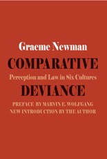 Comparative Deviance
