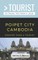 Greater Than a Tourist- Poipet City Cambodia