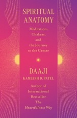 Spiritual Anatomy
