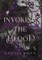 Invoking the Blood