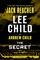 Child, L: Secret