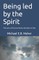 Being led by the Spirit
