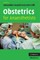 Obstetrics for Anaesthetists