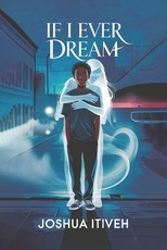 If I Ever Dream