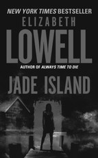 Jade Island